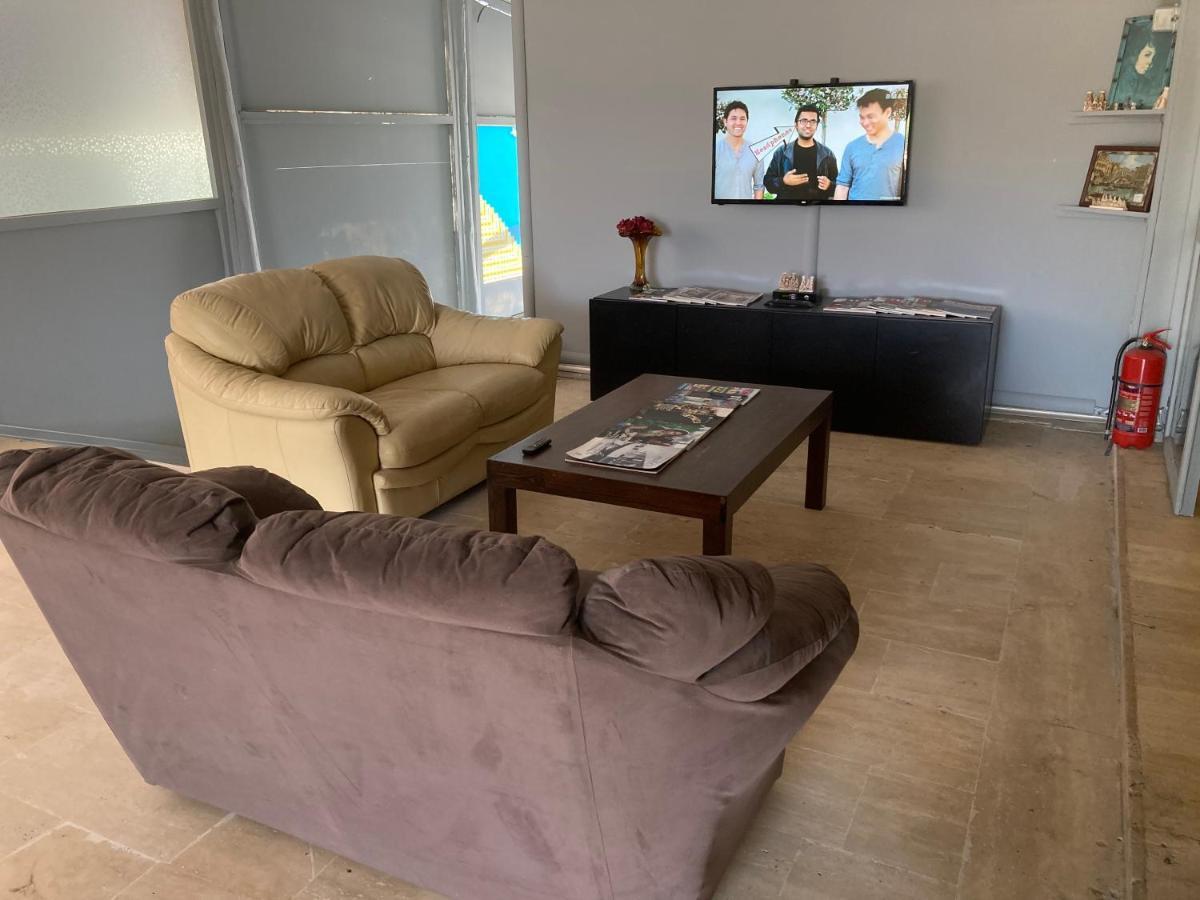 Olimpia Hotel Fethiye Zewnętrze zdjęcie